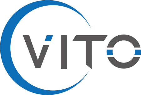 vitobathroom