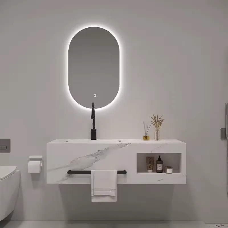 Rock-Slab-Vanity