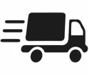 Delivery-advantage