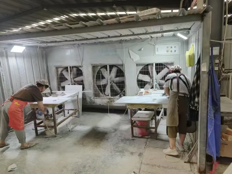 VITO-BATHROOM-FACTORY