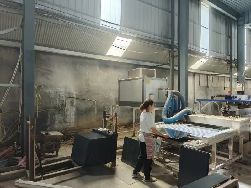 VITO-BATHROOM-FACTORY-